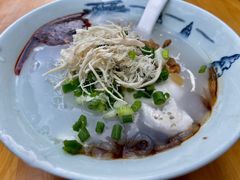 -豆相识•九九豆腐脑(牛咡桥店)