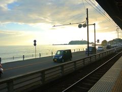 -灌篮高手动画打卡地