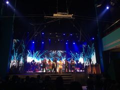 -Club Med地中海俱乐部·桂林度假村