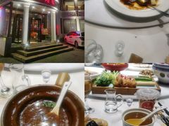 -皇冠明珠鱼翅楼(水上公园店)