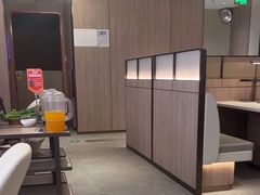 -海底捞火锅(高科广场店)