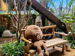 -渔太泰漓江小馆·广西融合菜(西街店)