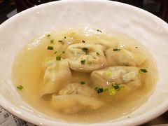 -德兴馆(广东路总店)