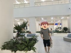 -中国人民解放军空军特色医学中心(空军总医院)