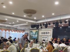 -姚林轩