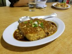 -ZF Seafood Restaurant 卓峰海鲜餐