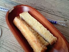 -美美咖啡·西餐厅(世奥店)