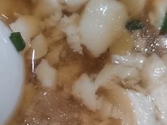 -朱家角桥梓湾点心店(祥凝浜路811号店)