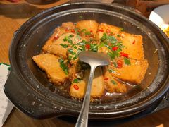 -费大厨辣椒炒肉(万家丽一店)