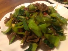 -牛八宝桂林米粉(八里庄店)