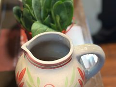 -福禄娃一家人火锅(方庄店)