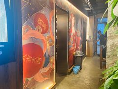 -江湖六膳門串串香(隆礼路店)