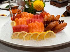 -品粹徽园·家常安徽菜