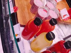 -巴黎贝甜·生日蛋糕(环球中心店)