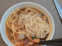 -天目湖御水温泉·度假酒店