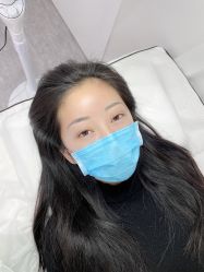 -久匠·纹眉纹绣半永久