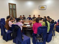 -渭塘酒家(生态园店)