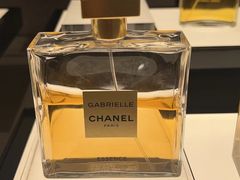 -CHANEL 香奈儿(海岸城店)