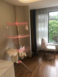 -东方幸福国际母婴月子会所