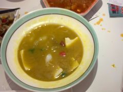 -蟹宗蟹(润达国际五楼店)