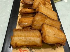 -顺风酒店(长寿路店)