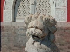 -妙峰山风景名胜区