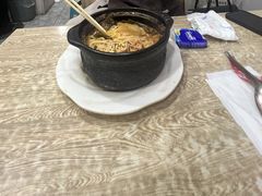 -蜀王砂锅总店