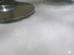 -7017浙菜•建德味(市心北路店)