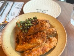 -Blac+Blac(中海环宇荟店)