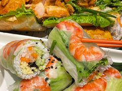 -上海花园饭店