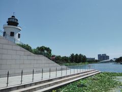 -上海中国航海博物馆