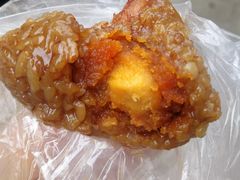 -璐坊粽王(复兴中路店)