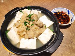 -眉州小吃(魏公村店)