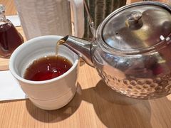 -和幸(春熙路群光广场店)