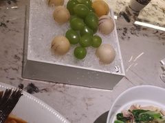 -峰厨大鱼泡饼·天津菜(西青大学城店)