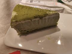 -必胜客(上海新南方商城PH店)