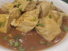 -西兰轩清真菜馆(北顺城街店)