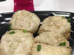 -小杨生煎(湟普汇店)