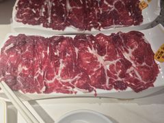 -潮发潮汕牛肉店(永庆坊店)