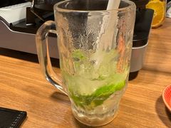 -满来寿喜烧(金虹桥店)