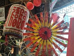 -鸢飞潍坊菜馆(鸢飞大酒店)