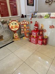 -Bollins波林丝•专研护发中心