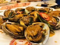 -小六农家乐(崇明西沙湿地店)