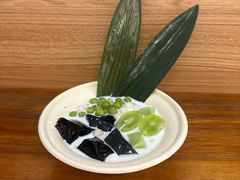 -南海冰室·新式潮汕茶饮(南海店)