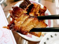 -香港蓮香樓(中環店)