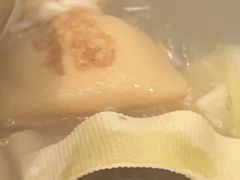 -润园四季椰子鸡火锅(南山海岸城店)