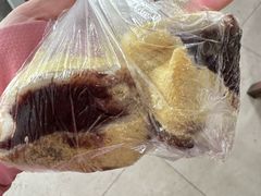 -松盛糕团店(红旗桥店)