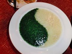 -徐记私厨(半淞园路店)