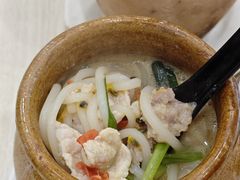 -云平风味园(护国路店)