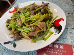 -潮汕铺老店(甜水井店)